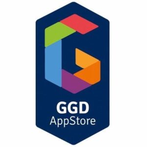 GGD App Store