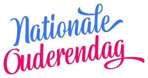 Nationale ouderendag